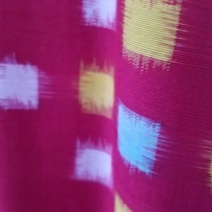 Intimates & Sleepwear - Authentic Japanese Kimono.. Intimates & Sleepwear - Authentic Japanese Kimono..